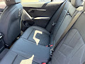 2027 BMW 5 Series 530i xDrive