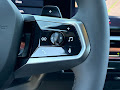 2027 BMW 5 Series 530i xDrive