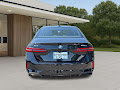 2027 BMW 5 Series 530i xDrive