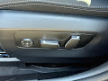2027 BMW 5 Series 530i xDrive