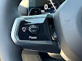 2027 BMW 5 Series 530i xDrive