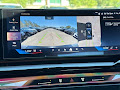 2027 BMW 5 Series 530i xDrive