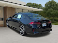 2027 BMW 5 Series 530i xDrive