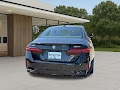 2027 BMW 5 Series 530i xDrive