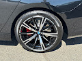 2027 BMW 5 Series 530i xDrive