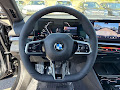 2027 BMW 5 Series 530i xDrive