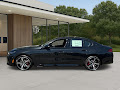 2027 BMW 5 Series 530i xDrive