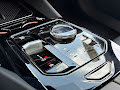 2027 BMW 5 Series 530i