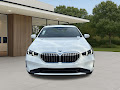 2027 BMW 5 Series 530i