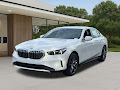 2027 BMW 5 Series 530i