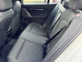 2027 BMW 5 Series 530i