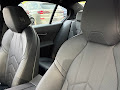 2027 BMW 5 Series 530i