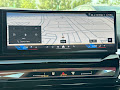 2027 BMW 5 Series 530i