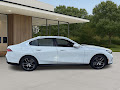 2027 BMW 5 Series 530i