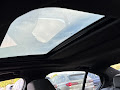2027 BMW 5 Series 530i