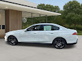 2027 BMW 5 Series 530i