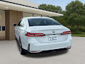 2027 BMW 5 Series 530i