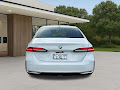 2027 BMW 5 Series 530i