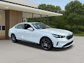 2027 BMW 5 Series 530i