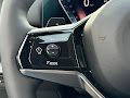 2027 BMW 5 Series 530i
