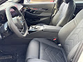 2027 BMW 5 Series 530i