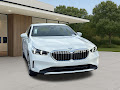 2027 BMW 5 Series 530i