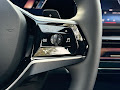 2027 BMW 5 Series 530i