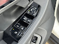 2027 BMW 5 Series 530i