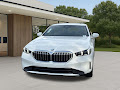 2027 BMW 5 Series 530i