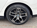 2027 BMW 5 Series 530i