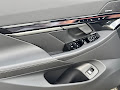 2027 BMW 5 Series 530i