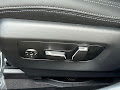 2027 BMW 5 Series 530i