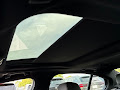 2027 BMW 5 Series 530i
