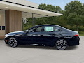 2027 BMW 5 Series 530i