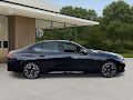 2027 BMW 5 Series 530i
