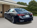2027 BMW 5 Series 530i
