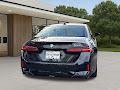 2027 BMW 5 Series 530i