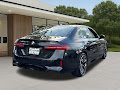 2027 BMW 5 Series 530i