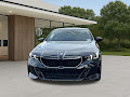 2027 BMW 5 Series 530i
