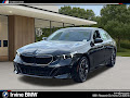 2027 BMW 5 Series 530i