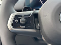 2027 BMW 5 Series 530i