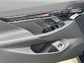 2027 BMW 5 Series 530i