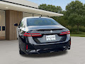 2027 BMW 5 Series 530i