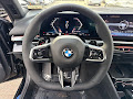 2027 BMW 5 Series 530i