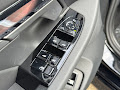 2027 BMW 5 Series 530i