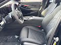 2027 BMW 5 Series 530i