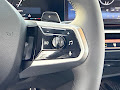 2027 BMW 5 Series 530i