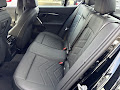 2027 BMW 5 Series 530i