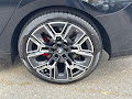 2027 BMW 5 Series 530i