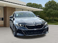2027 BMW 5 Series 530i